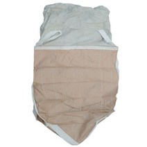 500kg 1000kg 수입 국산 중고 너플 치마 더플 톤백로프 밴드, 1장, 컨테이너톤백