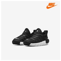 매장판 나이키운동화 OQB 나이키 다이나모 고 DH3437 001