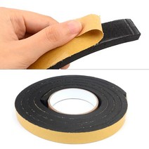 EVA테이프 2CM EVA단면테이프 EVA폼테이프 단면폼테이프