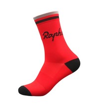 스포츠용품 액세서리 사이클링 양말 전문 Rapha 스포츠 로드 자전거 통기성 야외, 07 D