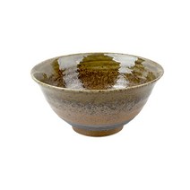 ★T&T★ 일본 도자기 미노 우동기 20cm 국수 면기 냉면 식기 비빔밥 라면기 덮밥 소면 그릇 ★B608CJ★646T435, ★단일상품★