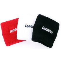 꾹꾸기1개빠른 땀 흡수 안정적이고 손목 부상 방지 아대 아대 볼링아대 손목아대 무릎아대 발목아대 헬스손목보호대 달리기아대 달리기손목보호대 손목 손목통증 손목결림 헬스용품 손목부위 헬스손목 헬스손목보호 손목건강 테니스손목아대 손목아대효과 손목밴드 테니스밴드, 롱아대1P 화이트