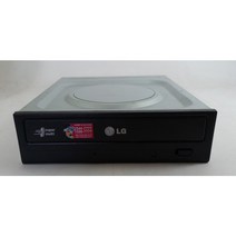 LG/DVD멀티(사타방식)/중고