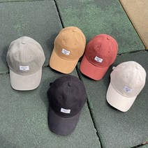 웨스톤 라벨 볼캡 CH 모자 라벨볼캡 레터링 레터링볼캡 남자볼캡 여자볼캡 사계절 여행