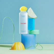 토코보 아하 바하 레몬 토너 150mL, 단품