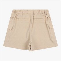 셀덴 SH02 핀턱 A라인 치마바지 정말 코디 만점 스타일 좋은 핀턱 스판 치마 바지 EDTA23352
