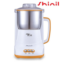 신일 곡물분쇄기 가정용 분쇄기 가루 양념 고추가루 야채 고추가는기계