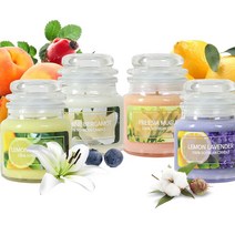 화장실방향제 소이 11종 실내방향제 차량방향제 향수공방 아로마캔들 워머 석고방향제 90g 무드등만들기 향초, 쿠팡2 자스민베르가못, 쿠팡2 본상품선택