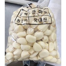 [RΘA] 깐마늘(대 1K)X8 마늘 알마늘 신선 풋마늘 통마늘 생마늘 햇마늘 가루 ▷_β5243Ea, 《β본상품》, ☆탁월한선택