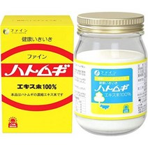 파인 하톰기 추출물 말 100% 계량 스푼 첨부 145 g 효소 분해 처리 제법 국내 생산 104254, one option, one option
