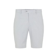 제이린드버그 J.Lindeberg 골프 벤트 타이트 골프 반바지 남성 회색 38