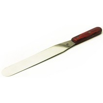 베이킹파티 스패튤러(고급)-9인치