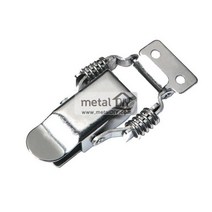 매미고리.1-17.스프링.13*52.소.스텐