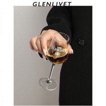 이자카야 하이볼잔 짐빔 스텐레스 위스키잔 잔세트 가쿠빈 온더락 유럽풍 세트 산토리 유리컵, 02