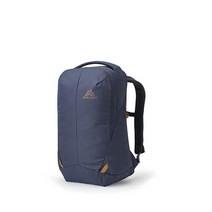 그레고리 하이킹 등산 가방 배낭 백팩 데이팩 루네 22, One Size, Carbon Black