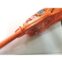 MXI853809뉴 스마트 더스터 가방털이개 먼지털이개 더스트키퍼