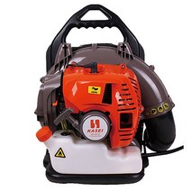 [∂LL7] 카세이-엔진블로어 송풍기 EB500-E 1.5kW (1EA) 바람청소기 브로워 낙엽 눈송풍기 부로와 전동_h§eEA, §본상품§e