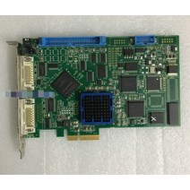 Inc.Neon Rev 3.5 NEO-3.8-8558-CLD 프레임 그래버, 한개옵션0