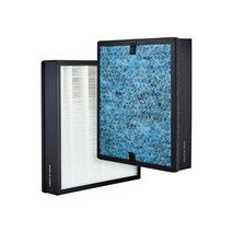 무티 삼성 블루스카이7000 공기청정기 CFX-C100D 필터, AX60J7100WTD 필터