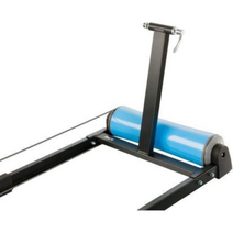 탁스 T1150 안타레스 갤럭시아 롤러 트레이너 브래킷 지지대