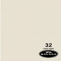 사베지 종이롤 배경지2.72m x11m #32 종이배경 촬영배경지 컬러 크로마키 스크린 스튜디오 사진 촬영용 롤스크린 쇼핑몰 제품 소품 인물촬영 라이브커머스 유튜버 배경지
