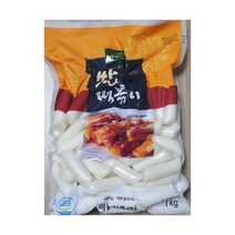 코알라떡볶이