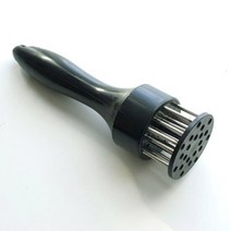 ＧОÐＺｉĿŁА몰다용도 스테이크 돈까스 연육기 1개 가정용고기다지기 업소고기망치 고기다지기 요리용고기망치 연육기ŁØvŒ, ⁀‿⁀