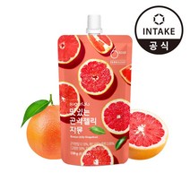 슈가로로 무설탕 곤약젤리 워터젤리 자몽 10팩, 리치 곤약젤리(10팩)