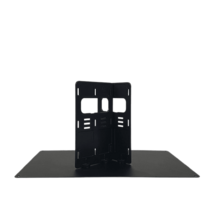 토투 배달통 자석 파티션 1세트 32x22cm, 54x46cm