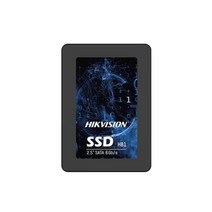 하이크비전 HB1 (128GB) HIKVISION 내장형 SSD