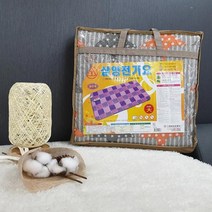 LF 토퍼전기장판전기요 대 (색상랜덤)아기 임산부 전기장판 마트, 상세페이지 참조