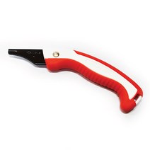 대건 국산 교체용 톱자루 손잡이 1개, DG-706