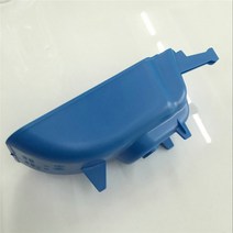 세탁기 수리 부품 호환 방수 세탁 액체 상자 케이스 컨테이너 보쉬/지멘스 드럼 부품, 한개옵션0