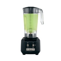 해밀턴비치 리오 블랜더 (PC 1.25리터) HBB250-CE