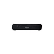 Panasonic 파나소닉 4K 튜너 TU-BUHD100, 1개