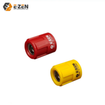 이젠-EZEN 국산 다기능 초강력 자화기 비트자석 자석링 (색상랜덤), 1EA