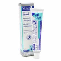 bb 댕댕이 냥냥이 홈 치아 이빨 관리 버박 치약 닭고기맛 70g, ▒이제품선택‡