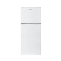 유이테크 미디어 소형냉장고 MR-157LW MR-157LB MR-157LS 150리터 직냉식냉장고 가정용 미니 원룸 자취 오피스텔 사무실, 실버