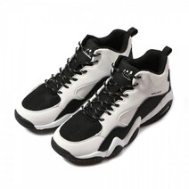 남성농구화 남자운동화 남여 공용 여자농구화 여성운동화 경량 스니커즈 에어쿠션 하이탑