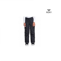 록시 록시 주니어 팬츠 ROXY BACKYARD GIRL PT _KVJ (6445491)