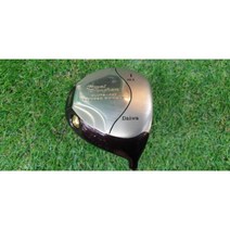 다이와 로얄 브로엄 10.5도 R강도 중고 드라이버