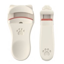 메이크업 브러쉬 모음 아이라인 아이섀도우 섀도 섀도우 쉐도우 쉐딩 섀딩 하이라이터 하이라이팅 음영 삼각존 브러시 화장 붓, R29