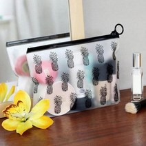 화장대파우더룸 전신거울 확장형수납 수납 입식미니 확장형 조명수납 전신거울 좌식 서랍장 화장품정리대 의자 조명 엔틱가구 서랍장 미니 컴퓨터의자추천, 02