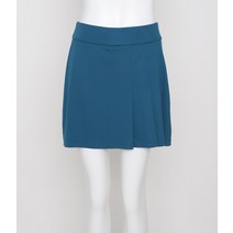 제이린드버그 Thea Golf Skirt GWSD05527-O287 여성 테아 골프 스커트