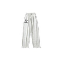 여성 힙합바지 댄스 트레이닝 춤연습 컬러 조거 팬츠