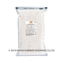 쇼켄 업소용 카라아게 닭튀김 치킨 밧타믹스 베타믹스 2kg