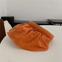 Cwadun Uv 방지 빈 탑 모자 여성 여름 해변 휴가 큰 모자 태양 모자 얼굴 커버 태양 모자 사이클링 쉘 모자