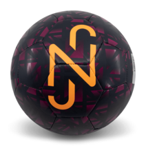 푸마 네이마르 JR 축구공 파리생제르망 그래픽 볼, 08370601