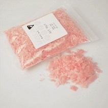 스키왁스 볼라 스노우보드 클럽에 이상적 주니어 레이싱 트레이닝 모든 눈, 핑크-500g