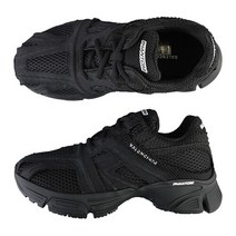 BALENCIAGA [명품]발렌시아가 23SS 679339 W2E92 1000 ..